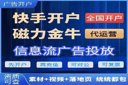 竞价账户优化：成功企业的广告策略揭秘